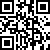 https://iscanews.ir/xdVjZ