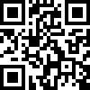 https://iscanews.ir/xfcbD