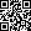 https://iscanews.ir/xdwP5