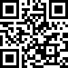 https://iscanews.ir/xf2Rf