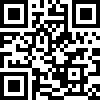 https://iscanews.ir/xf3y2