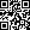 https://iscanews.ir/xf5b6