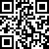 https://iscanews.ir/xfbV7