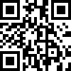 https://iscanews.ir/xcFQc