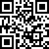 https://iscanews.ir/x78hw