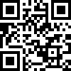 https://iscanews.ir/xdMXm