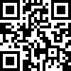 https://iscanews.ir/xcdds