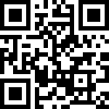 https://iscanews.ir/xdZHB