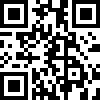 https://iscanews.ir/xbZ8D
