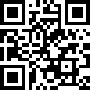 https://iscanews.ir/xdp4j