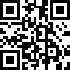 https://iscanews.ir/xdTnY