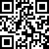 https://iscanews.ir/xck7W