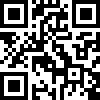 https://iscanews.ir/xcF69