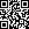 https://iscanews.ir/xfg3R