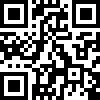 https://iscanews.ir/xdccW