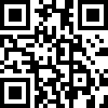 https://iscanews.ir/xcVJY