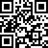 https://iscanews.ir/x7H5m