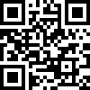 https://iscanews.ir/xdY2F