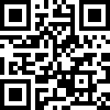 https://iscanews.ir/xdHRx