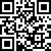 https://iscanews.ir/xf8G9