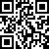 https://iscanews.ir/xdCjq