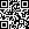 https://iscanews.ir/xd7bR