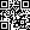 https://iscanews.ir/xcJ6P