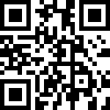 https://iscanews.ir/xdpHj