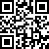 https://iscanews.ir/xdnFt