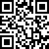 https://iscanews.ir/xcb4Q