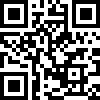 https://iscanews.ir/xf7kB