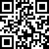 https://iscanews.ir/xfbmg