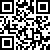 https://iscanews.ir/xf5tG
