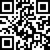 https://iscanews.ir/xf8Cn