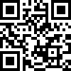 https://iscanews.ir/xfdhS