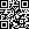 https://iscanews.ir/xf7Kz