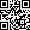 https://iscanews.ir/xf2XT