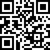 https://iscanews.ir/xfdFp