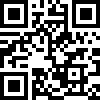 https://iscanews.ir/xf9yH
