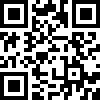 https://iscanews.ir/xdW9p