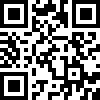 https://iscanews.ir/xdS4T