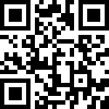 https://iscanews.ir/xdtfN
