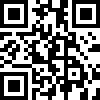 https://iscanews.ir/xdBVF