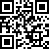 https://iscanews.ir/xdYtB