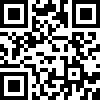 https://iscanews.ir/xf6cc