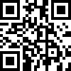 https://iscanews.ir/xdqXC