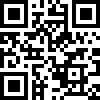 https://iscanews.ir/xcWqd