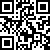 https://iscanews.ir/xf5gs
