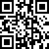 https://iscanews.ir/xcNCr