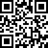 https://iscanews.ir/xfcbr